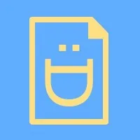 DOKIDOCS logo