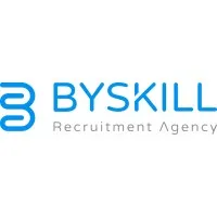 BYSKILL logo