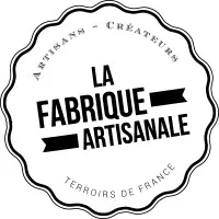 LA FABRIQUE ARTISANALE (LFA) logo