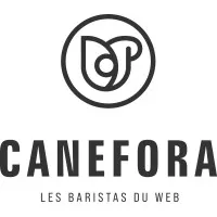 CANEFORA logo