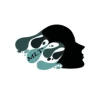 MLT'RESSOURCES logo