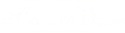SARL L'ECRIN DES VIGNES logo