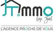 CABES'IMMO logo