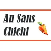 LA CUISINE DU MARCHE logo