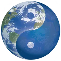 DERLET STEPHANIE logo