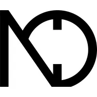 STORATOM logo