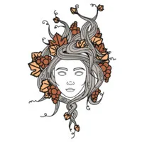 CHATEAU FAVORI logo