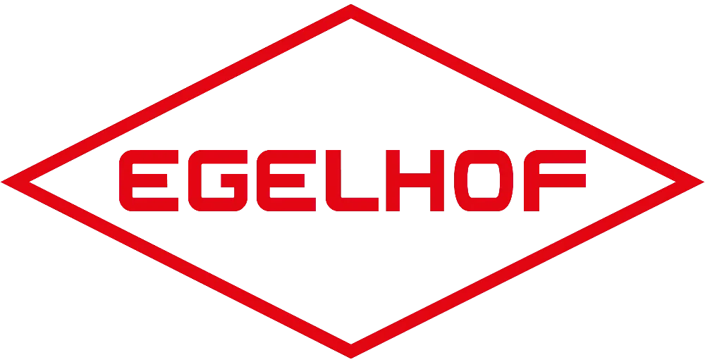 EGELHOF SENSORIC NEUVE EGLISE logo