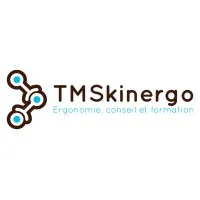TMSKINERGO logo