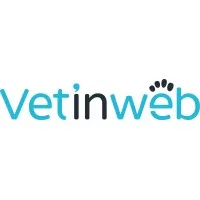 VETZEN logo