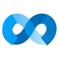 GENERAL NETWORK SOLUTIONS (GNS) logo
