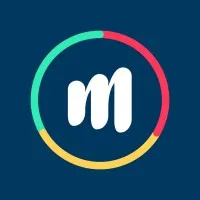 LE CHASSEUR IMMO logo