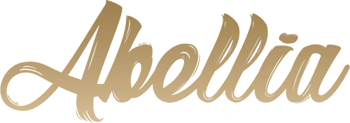 ASKALI logo
