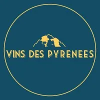 LES COMBATTANTS logo