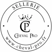 CHEVAL PRO logo