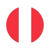 PREDISURGE logo
