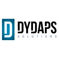 DYDAPS logo