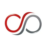 AGENCE CONNIVENCE logo
