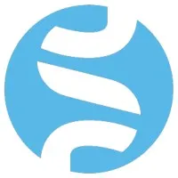 SOLUTIONEC logo