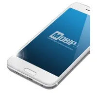 MOBIP FRANCE SAS logo