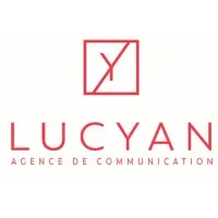 LUCYAN logo