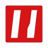 HUMAN MECHANICAL TECHNOLOGIES logo