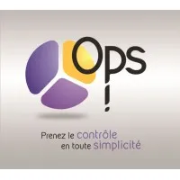 CAPSULE SOFTWARE logo