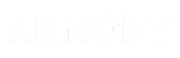 AR MOBILIER CONCEPT logo