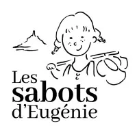 LSDE logo