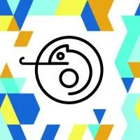 CAMLEON logo