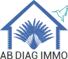 AB DIAG IMMO logo
