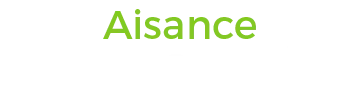 AISANCE DOMICILE SERVICE (A D S) logo