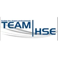 TEAM HSE logo