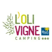 CGNM OLIVIGNE logo