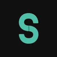 STANDA MEDIA logo