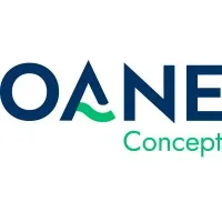 OANE CONCEPT logo