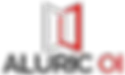 ALURIC OI logo
