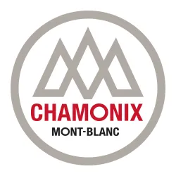 YETILODGE CHAMONIX logo