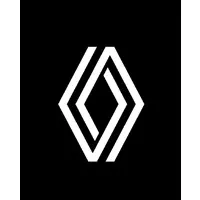 SP2M AUTOMOBILES logo
