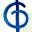 MARTIN JUSTINE logo