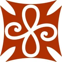 INFINAY FRANCE logo