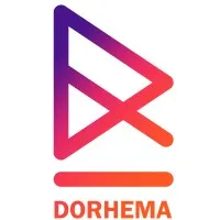 DORHEMA SAS logo