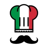 LA QUALITE ITALIENNE logo