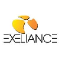 EXELIANCE logo