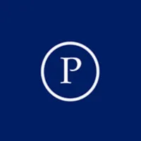 PROFFIT IMMOBILIER logo