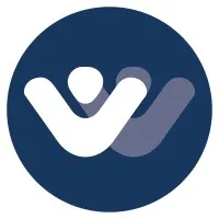 WWWHO SOLUTIONS logo