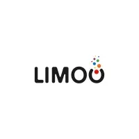 LIMOO logo