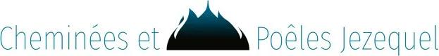 SOCIETE JEZEQUEL ROMAIN logo
