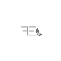 FIMA ENVIRONNEMENT logo