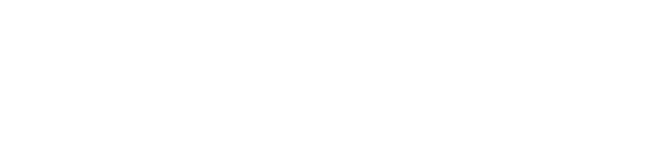 LEROY AUTOMOBILES logo